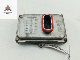 блок розжига ксенона Audi A6 4F/C6 2004, 2.0 л., дизель, МКПП, чёрный, седан, 4F0941329