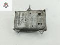 блок розжига ксенона Audi A6 4F/C6 2004, 2.0 л., дизель, МКПП, чёрный, седан, 4F0941329 - фото №2