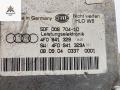 блок розжига ксенона Audi A6 4F/C6 2004, 2.0 л., дизель, МКПП, чёрный, седан, 4F0941329 - фото №3