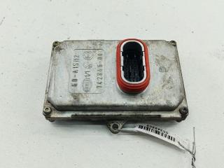 блок розжига ксенона Audi A6 4F/C6 2004, 2.0 л., дизель, МКПП, чёрный, седан, 4F0941329