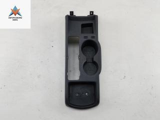 консоль салона (центральная часть) Ford Transit/Tourneo Connect 2010, 1.8 л., дизель, МКПП, жёлтый, фургон, 9T16V04582ADW