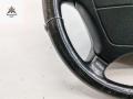 руль Mercedes-Benz E-Класс W210/S210 1998, 3.2 л., бензин, АКПП, чёрный, универсал - фото №3