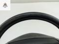 руль Mercedes-Benz E-Класс W210/S210 1998, 3.2 л., бензин, АКПП, чёрный, универсал - фото №5