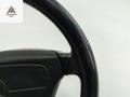 руль Mercedes-Benz E-Класс W210/S210 1998, 3.2 л., бензин, АКПП, чёрный, универсал - фото №6