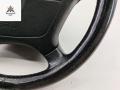 руль Mercedes-Benz E-Класс W210/S210 1998, 3.2 л., бензин, АКПП, чёрный, универсал - фото №7