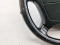 руль Mercedes-Benz E-Класс W210/S210 1998, 3.2 л., бензин, АКПП, чёрный, универсал - фото №3