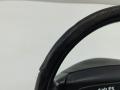 руль Mercedes-Benz E-Класс W210/S210 1998, 3.2 л., бензин, АКПП, чёрный, универсал - фото №4
