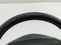 руль Mercedes-Benz E-Класс W210/S210 1998, 3.2 л., бензин, АКПП, чёрный, универсал - фото №5