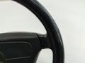 руль Mercedes-Benz E-Класс W210/S210 1998, 3.2 л., бензин, АКПП, чёрный, универсал - фото №6