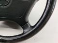руль Mercedes-Benz E-Класс W210/S210 1998, 3.2 л., бензин, АКПП, чёрный, универсал - фото №7