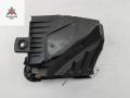 корпус воздушного фильтра Audi A4 B6 2004, 3.0 л., бензин, АКПП, чёрный, универсал, 06C133835 - фото №3