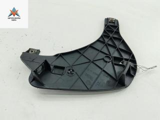 крепление фары правой Audi A4 B6 2003, 2.5 л., дизель, МКПП, серый, универсал