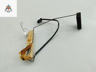 датчик уровня топлива Audi 80 8C/B4 1992, 2.0 л., бензин, МКПП, красный, седан, 8A0919051B