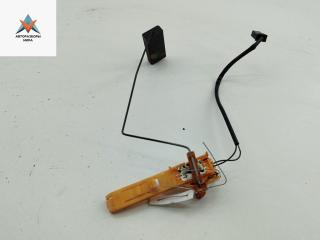 датчик уровня топлива Audi 80 8C/B4 1992, 2.0 л., бензин, МКПП, красный, седан, 8A0919051B