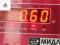 форсунка IVECO Daily 3 поколение 2004, 2.3 л., дизель, МКПП, белый, микроавтобус, 0445120011 - фото №3
