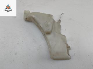 бачок омывателя Audi A8 D2/4D [рестайлинг] 2000, 3.7 л., бензин, седан, 4D0955451C