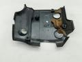 декоративная крышка двигателя Audi A6 4F/C6 2004, 2.0 л., дизель, МКПП, чёрный, седан, 03G103925AT - фото №2