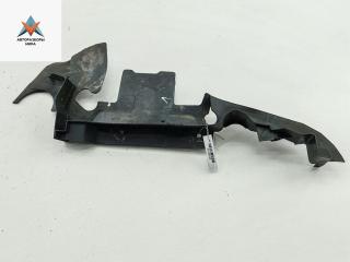диффузор вентилятора Audi A6 4F/C6 2004, 2.0 л., дизель, МКПП, чёрный, седан, 4F0121283G