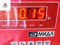 диффузор вентилятора Audi A6 4F/C6 2004, 2.0 л., дизель, МКПП, чёрный, седан, 4F0121283G - фото №3