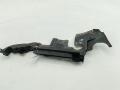 диффузор вентилятора Audi A6 4F/C6 2004, 2.0 л., дизель, МКПП, чёрный, седан, 4F0121283G - фото №2
