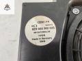 сабвуфер Audi A4 B6 2004, 2.0 л., бензин, МКПП, чёрный, универсал, 8E903538203S.8E9035223 - фото №4