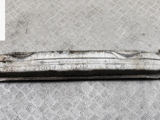 усилитель бампера переднего Audi A6 4F/C6 2005, 3.2 л., бензин, АКПП, серый, универсал, 4F0807111