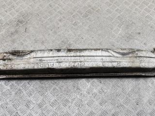 усилитель бампера переднего Audi A6 4F/C6 2005, 3.2 л., бензин, АКПП, серый, универсал, 4F0807111