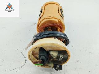 насос топливный Audi A6 4B/C5 1998, 2.4 л., бензин, МКПП, серый, седан, 4B0919051