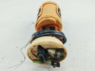 насос топливный Audi A6 4B/C5 1998, 2.4 л., бензин, МКПП, серый, седан, 4B0919051