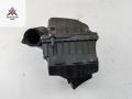 корпус воздушного фильтра SEAT Alhambra 1 поколение [рестайлинг] 2001, 1.9 л., дизель, МКПП, синий, минивэн, 7M3129607E - фото №2