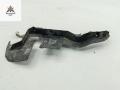 диффузор вентилятора Audi A6 4F/C6 2004, 2.0 л., дизель, МКПП, чёрный, седан, 4F0121284G - фото №2