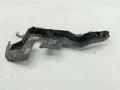 диффузор вентилятора Audi A6 4F/C6 2004, 2.0 л., дизель, МКПП, чёрный, седан, 4F0121284G - фото №2