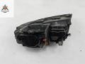 фара правая Audi A4 B6 2003, 2.5 л., дизель, МКПП, серый, универсал, 088049 - фото №4