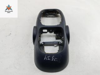 подстаканник Volkswagen Sharan 1 поколение 1999, 1.9 л., дизель, МКПП, серый, минивэн, 7M0863273L