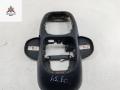 подстаканник Volkswagen Sharan 1 поколение 1999, 1.9 л., дизель, МКПП, серый, минивэн, 7M0863273L - фото №2