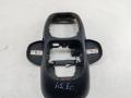 подстаканник Volkswagen Sharan 1 поколение 1999, 1.9 л., дизель, МКПП, серый, минивэн, 7M0863273L - фото №2