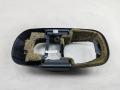 подстаканник Volkswagen Sharan 1 поколение 1999, 1.9 л., дизель, МКПП, серый, минивэн, 7M0863273L - фото №3