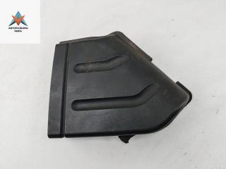 воздуховод Audi A4 B6 2004, 3.0 л., бензин, АКПП, чёрный, универсал, 8E0129617D
