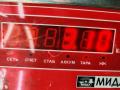 радиатор кондиционера Audi A4 B5 1997, 1.6 л., бензин, МКПП, синий, седан, 8D0260401C - фото №3