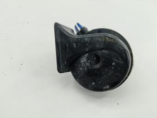 сигнал (клаксон) Audi A4 B5 1999, 1.8 л., бензин, МКПП, синий, седан, ALTO