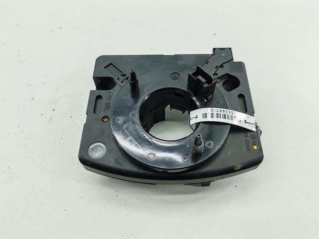 шлейф руля Audi A4 B5 2001, универсал, 1J0959654AC