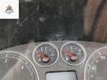 приборная панель SEAT Alhambra 1 поколение [рестайлинг] 2001, 1.9 л., дизель, МКПП, синий, минивэн, 7M7920840C - фото №3