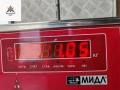 насос топливный SEAT Alhambra 1 поколение [рестайлинг] 2001, 1.9 л., дизель, МКПП, синий, минивэн, 7M3919050A - фото №4
