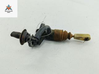 цилиндр сцепления главный Audi A6 4B/C5 1998, 2.4 л., бензин, МКПП, серый, седан, 8E1721401