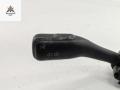 переключатель подрулевой Audi A6 4B/C5 1998, 2.4 л., бензин, МКПП, серый, седан, 8L0953513G.4B0953503G - фото №2
