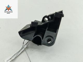 ручка открывания капота Audi A6 4F/C6 2004, 2.0 л., дизель, МКПП, чёрный, седан, 4F1823633B