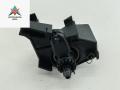 ручка открывания капота Audi A6 4F/C6 2004, 2.0 л., дизель, МКПП, чёрный, седан, 4F1823633B - фото №2