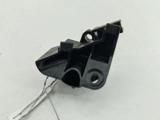 ручка открывания капота Audi A6 4F/C6 2004, 2.0 л., дизель, МКПП, чёрный, седан, 4F1823633B