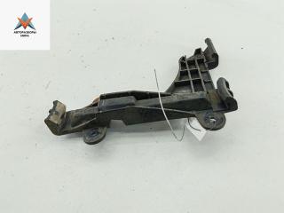кронштейн заднего бампера Audi 80 8C/B4 1991, 2.0 л., бензин, МКПП, серый, седан, 8A0807483