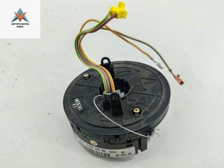 шлейф руля Mercedes-Benz E-Класс W210/S210 1998, универсал, 0015423918